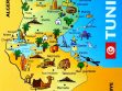Tourisme Tunisie