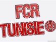 FCR Tunisie