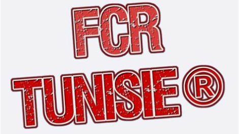 FCR Tunisie