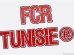 FCR Tunisie