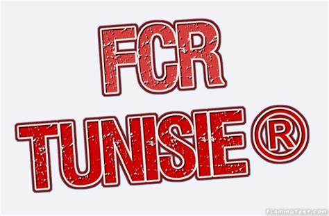 FCR Tunisie