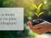 la vie ecologique