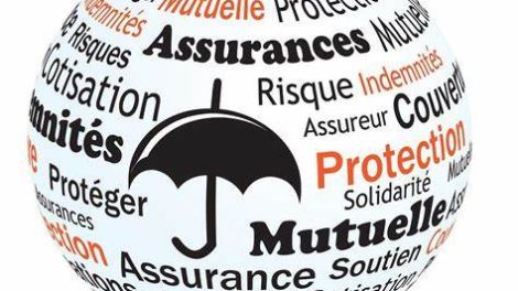 Assurance Tunisie