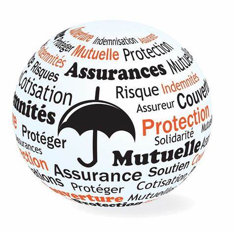 Assurance Tunisie